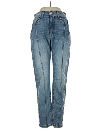 REVICE Jeans (view 1)