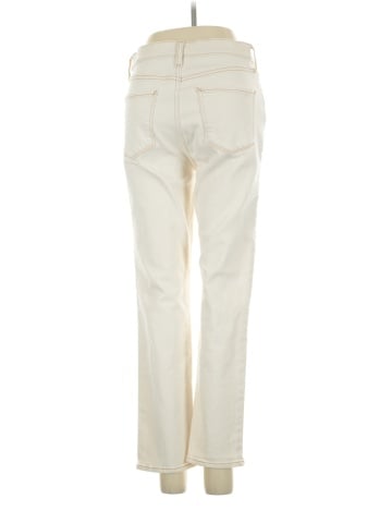 a.n.a. A New Approach Casual Pants (view 2)