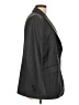 Talbots Gray Wool Blazer Size 12 - photo 4