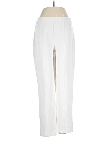 Joan Rivers Casual Pants (view 1)