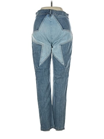 REVICE Jeans (view 2)