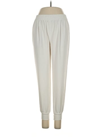 Joie Casual Pants (view 1)
