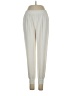 Joie Solid Ivory Casual Pants Size XS - photo 1