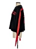 Trafaluc by Zara Black Sweatshirt Size S - photo 5