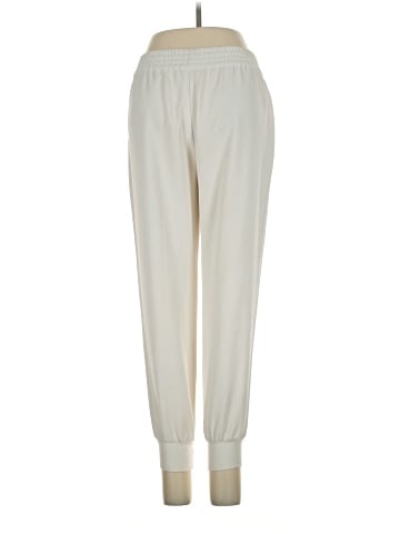Joie Casual Pants (view 2)