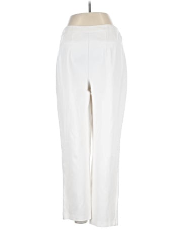 Joan Rivers Casual Pants (view 2)