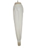 Joie Solid Ivory Casual Pants Size XS - photo 5