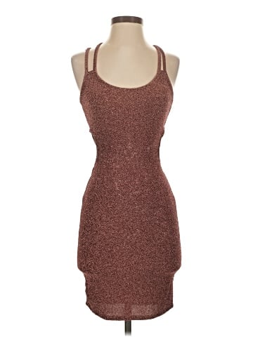 Assorted Brands Cocktail Dress (view 1)