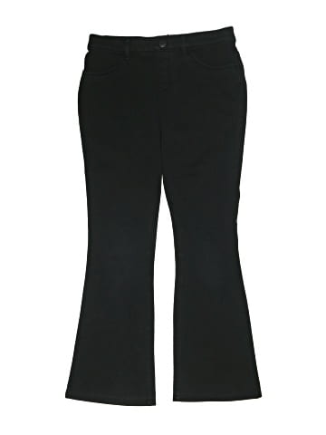 The Children's Place Dress Pants (view 1)