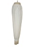Joie Solid Ivory Casual Pants Size XS - photo 4