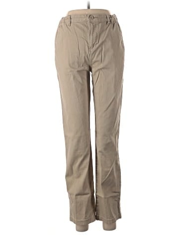 Old Navy Khakis (view 1)