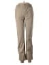 Old Navy Solid Tan Khakis Size 18 - photo 1