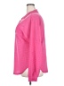 Unbranded Pink Pullover Sweater Size 2X - photo 5
