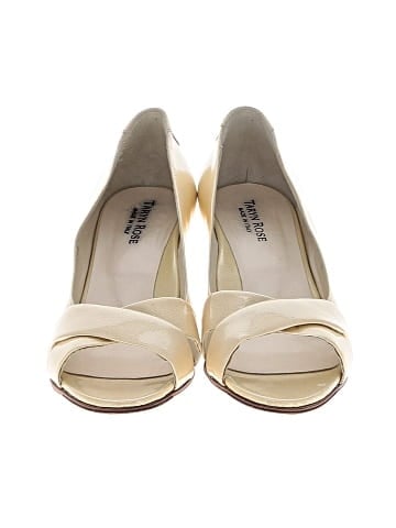 Taryn Rose Heels (view 2)