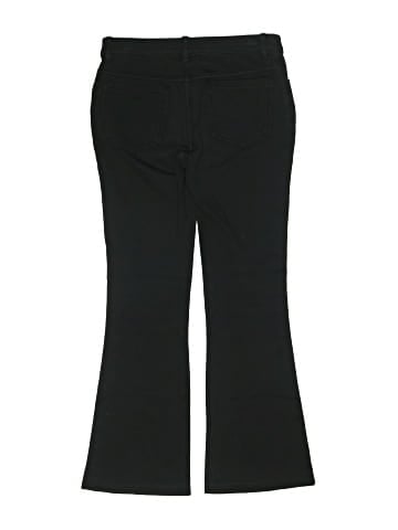The Children's Place Dress Pants (view 2)