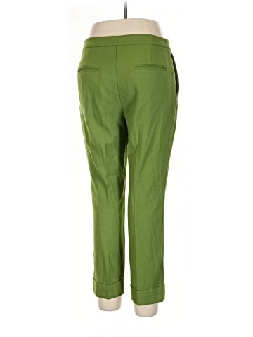 Ann Taylor Factory Casual Pants (view 2)