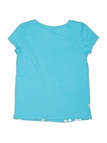 Disney x Jumping Beans Short Sleeve T-Shirt (view 2)