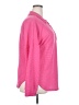 Unbranded Pink Pullover Sweater Size 2X - photo 4