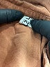 Assorted Brands Brown Jacket Size L (estimated) - photo 6