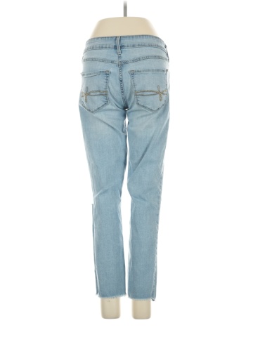Denizen from Levi's Jeans (view 2)