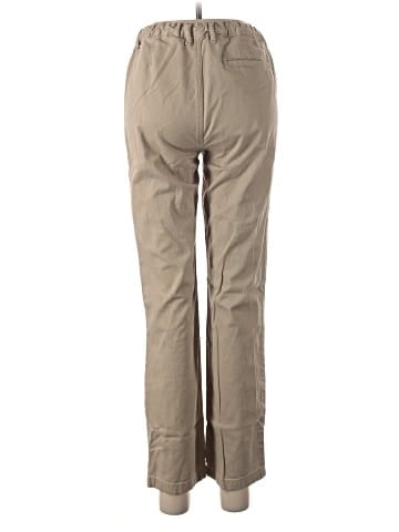 Old Navy Khakis (view 2)