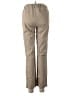 Old Navy Solid Tan Khakis Size 18 - photo 2