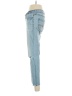Denizen from Levi's Hearts Blue Jeans Size 5 - photo 5