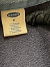 Old Navy Gray Vest Size M - photo 6