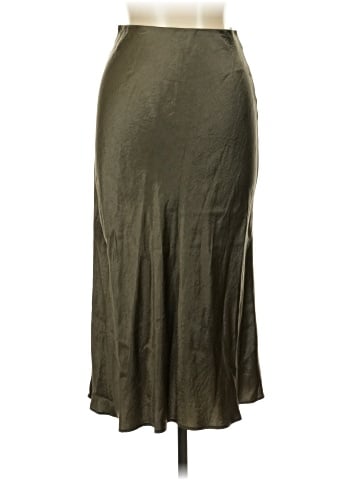 Babaton Casual Skirt (view 1)