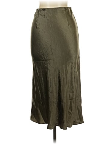 Babaton Casual Skirt (view 2)