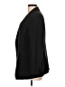 Theory Black Wool Blazer Size 12 - photo 5