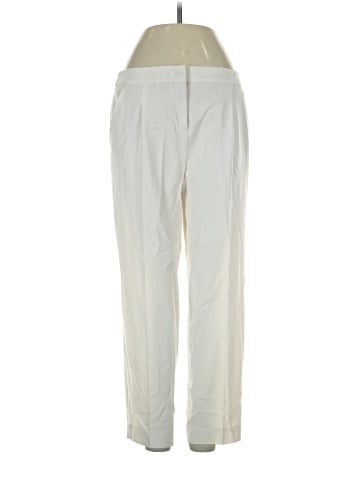 BCBGMAXAZRIA Casual Pants (view 1)