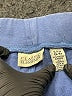 Classic Elements Blue Dress Pants Size S - photo 7