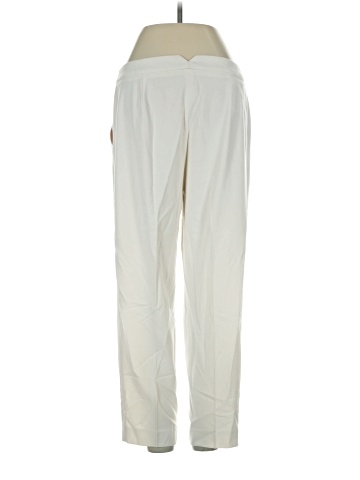 BCBGMAXAZRIA Casual Pants (view 2)
