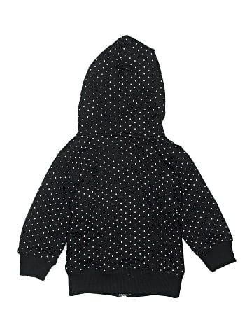 Mud Kingdom Zip Up Hoodie (view 2)