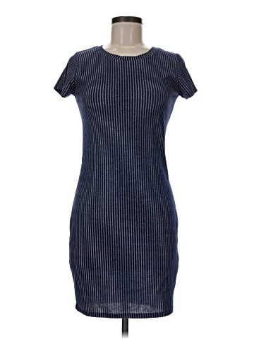 Cotton On Casual Dress (view 1)