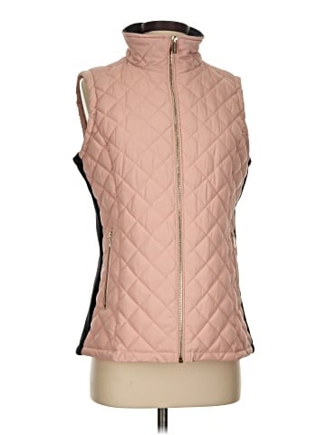 Calvin Klein Vest (view 1)