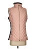 Calvin Klein Pink Vest Size S - photo 1