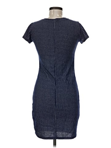 Cotton On Casual Dress (view 2)