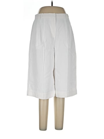 J.Crew Casual Pants (view 1)