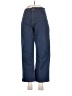 Jeans Blue Jeans Size M - photo 1