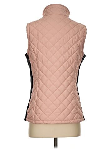Calvin Klein Vest (view 2)