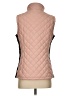 Calvin Klein Pink Vest Size S - photo 2