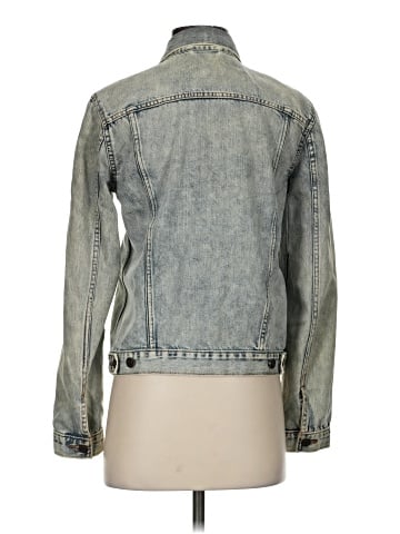 Gap Denim Jacket (view 2)