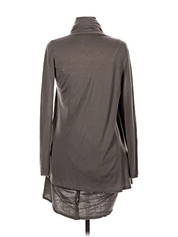 Alice + Olivia Cardigan (view 2)