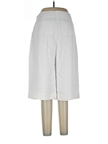 J.Crew Casual Pants (view 2)