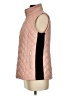 Calvin Klein Pink Vest Size S - photo 5
