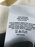 Express Ivory Coat Size XS - photo 7