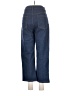 Jeans Blue Jeans Size M - photo 2