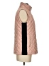 Calvin Klein Pink Vest Size S - photo 4